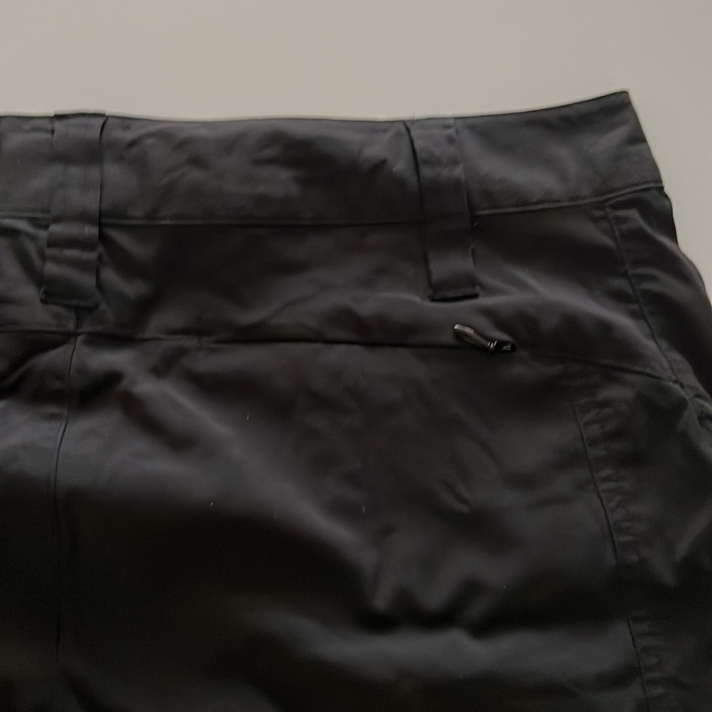 ROYAL ROBBINS - Picture 4 of 4